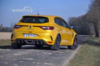 Photo megane4_rs_trophy300_05 megane4_rs_trophy300_05.jpg