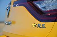 Photo megane4_rs_trophy300_06 megane4_rs_trophy300_06.jpg