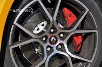 Photo megane4_rs_trophy300_07 megane4_rs_trophy300_07.jpg