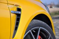 Photo megane4_rs_trophy300_08 megane4_rs_trophy300_08.jpg