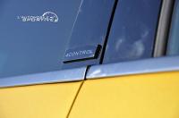 Photo megane4_rs_trophy300_09 megane4_rs_trophy300_09.jpg