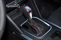 megane4_rs_trophy300_21.jpg