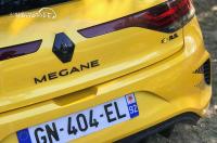 Photo renault-megane-4-rs-ultime_01 renault-megane-4-rs-ultime_01.jpg