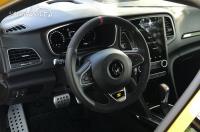 Photo renault-megane-4-rs-ultime_02 renault-megane-4-rs-ultime_02.jpg
