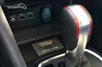 Photo renault-megane-4-rs-ultime_04 renault-megane-4-rs-ultime_04.jpg