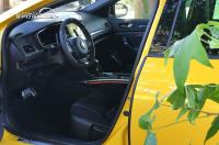 Photo renault-megane-4-rs-ultime_05 renault-megane-4-rs-ultime_05.jpg