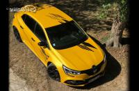 Photo renault-megane-4-rs-ultime_06 renault-megane-4-rs-ultime_06.jpg