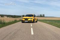 Photo renault-megane-4-rs-ultime_07 renault-megane-4-rs-ultime_07.jpg