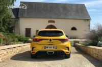 Photo renault-megane-4-rs-ultime_08 renault-megane-4-rs-ultime_08.jpg