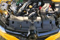 Photo renault-megane-4-rs-ultime_09 renault-megane-4-rs-ultime_09.jpg
