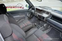 Photo r5_gt_turbo01 r5_gt_turbo01.jpg