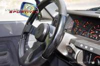Photo r5_gt_turbo02 r5_gt_turbo02.jpg