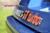 Photo r5_gt_turbo03 r5_gt_turbo03.jpg