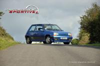 Photo r5_gt_turbo04 r5_gt_turbo04.jpg