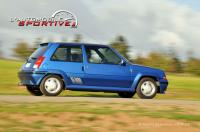 Photo r5_gt_turbo05 r5_gt_turbo05.jpg