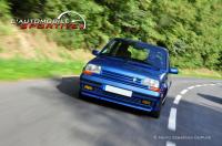 Photo r5_gt_turbo06 r5_gt_turbo06.jpg