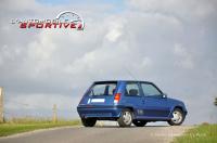Photo r5_gt_turbo07 r5_gt_turbo07.jpg