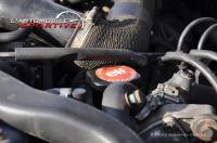Photo r5_gt_turbo08 r5_gt_turbo08.jpg