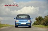 Photo r5_gt_turbo09 r5_gt_turbo09.jpg