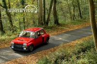 Photo r5_turbo2_02 r5_turbo2_02.jpg