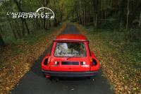 Photo r5_turbo2_03 r5_turbo2_03.jpg