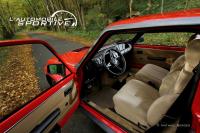 Photo r5_turbo2_04 r5_turbo2_04.jpg