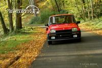 Photo r5_turbo2_05 r5_turbo2_05.jpg