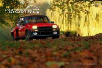 Photo r5_turbo2_07 r5_turbo2_07.jpg