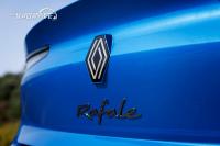 Photo renault_rafale_e-tech_4x4_300_01 renault_rafale_e-tech_4x4_300_01.jpg