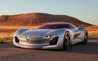 Photo renault-trezor-concept_01 renault-trezor-concept_01.jpg