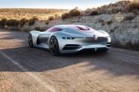 Photo renault-trezor-concept_02 renault-trezor-concept_02.jpg