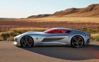 Photo renault-trezor-concept_03 renault-trezor-concept_03.jpg