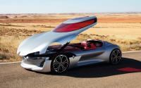 renault-trezor-concept_05.jpg