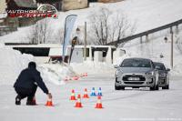 Photo goodyear_ultragrip_8_09 goodyear_ultragrip_8_09.jpg