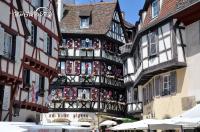 Photo roadtrip_alsace_vosges_05 roadtrip_alsace_vosges_05.jpg