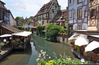 Photo roadtrip_alsace_vosges_08 roadtrip_alsace_vosges_08.jpg