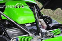 Photo ruf_ctr3_01 ruf_ctr3_01.jpg