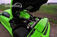 Photo ruf_ctr3_02 ruf_ctr3_02.jpg