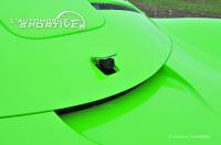 Photo ruf_ctr3_03 ruf_ctr3_03.jpg