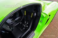 Photo ruf_ctr3_05 ruf_ctr3_05.jpg