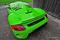 Photo ruf_ctr3_06 ruf_ctr3_06.jpg