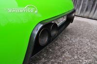 Photo ruf_ctr3_07 ruf_ctr3_07.jpg