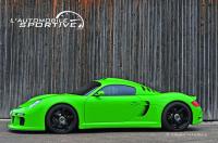 Photo ruf_ctr3_09 ruf_ctr3_09.jpg
