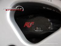 Photo ruf_ctr1_01 ruf_ctr1_01.jpg