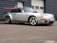 Photo ruf_ctr1_03 ruf_ctr1_03.jpg