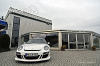 Photo ruf_automobile_001 ruf_automobile_001.jpg