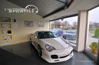 Photo ruf_automobile_002 ruf_automobile_002.jpg