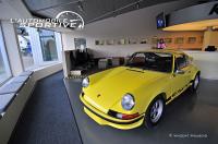 Photo ruf_automobile_02 ruf_automobile_02.jpg