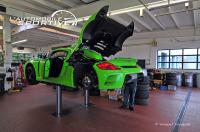 Photo ruf_automobile_03 ruf_automobile_03.jpg