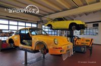Photo ruf_automobile_04 ruf_automobile_04.jpg